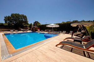 turkiye/mugla/bodrum/52be35f5114d2124f09a25869df468eb1b23b2c64bceb4006a129315adccc82fbc433f4b395c8d94c73e3cb144098dc7b2b5e30627f8fdf15813800f348b37a07f905b460e4947d196bfbd538fd56441.jpg