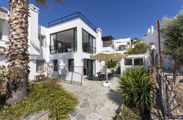 turkiye/mugla/bodrum/555a78912c77d82b38bc0b5ba3177ba2636268c7f141295c8854e42c0eae5c74548d3ccf3151801fbdd5effc4a608640e8fb04085571.jpg