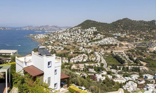 turkiye/mugla/bodrum/55b8f998dc2531ef642d0c081c8ad6da085be286ff306829a7896e9a5d5a015624d4a475932b2f04e673556c026e6451877ccf64a08fece64f8f4b9f16a78e7129144c061c4d4dea8515763cca911196.jpg
