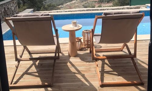 turkiye/mugla/bodrum/5c032e62b9a7448cbeacc9de519d9209b6b99377a01b4dcda129e9edbe561776.jpg
