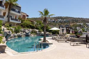 turkiye/mugla/bodrum/5ca7834c9155bfd1e34fe468facf1b761496e8d60a978e82413b3961b7dff3188650519b5f7a5667cca3bbbc1fabc98881a12e431f69f23986c029f57ca4b3dffd1b6395bce948c6b1777856f730871d.jpg