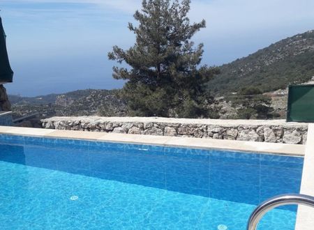 turkiye/mugla/bodrum/5e3e64f56c61469abc5d27b094e2935e9ce699543aff48a3af883c2a234128ee.jpg