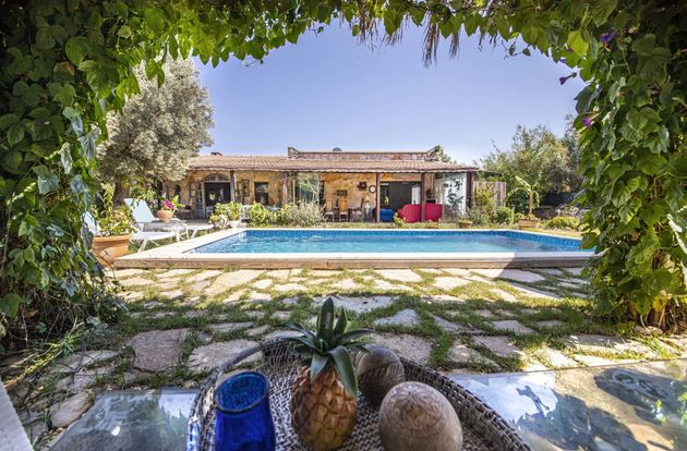 turkiye/mugla/bodrum/5f1c5f9ee8d90d7f848f8bddc304407bb9263c73928690374f2900267a36b8f922cac283c29d7ffadfd289e4725ae96322ed08921dd47b2b3763db31d23e7989fe06d6cb740f4b9bab461d786ff17614.jpg
