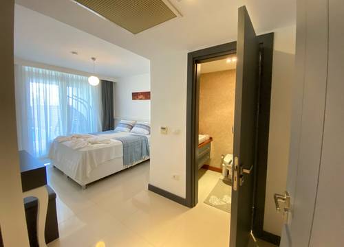 turkiye/mugla/bodrum/6201f25381944ebd8855ebf240a84d7dbf0d412dd44d4435bf9fb02895c94e58.jpg