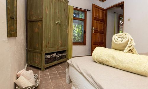 turkiye/mugla/bodrum/62f4c07d2a041023f97a11f4df334f09ab3472b275aee94b576a0412940d11d88cd35a0305dc25c0ae12536df51aba38740b5ebeb864ed6dcb1c224097204123bfac2edfcb23402e9940f31ddb439dc3.jpg