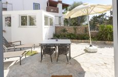 turkiye/mugla/bodrum/641522134c73cbf6e9e15b9ffe4ff432552be81a8113999438cf7c1201ee66f3058a58b13ce76e0ef5a375ee481ba78e299dd0b725ad.jpg