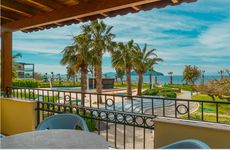 turkiye/mugla/bodrum/68235302d2b3d489595159aa9c0045e5d.jpg