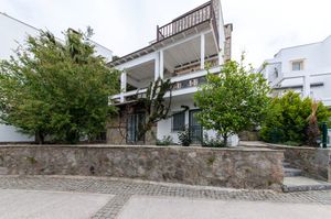 turkiye/mugla/bodrum/6c34b205a2bb69749b0f98b0d32478f6987ce99ffbae096f3326e16a98084b45a61bffc5e0c9fb1ba663b91300a690b92618631f660436e6e5d68dbef4ab3963729102bffee241299f6c6b16c77f1710.jpg