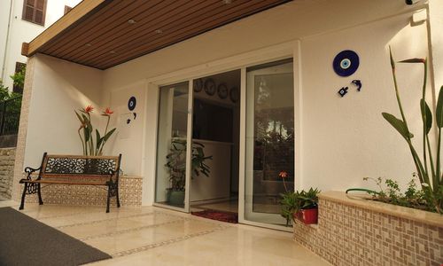 turkiye/mugla/bodrum/7-art-feslegen-hotel_17ba70f3.jpg