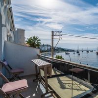 Namor 1 | Bodrum
