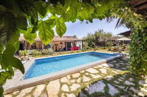 turkiye/mugla/bodrum/73ced1732a9f1f2223cffcf27ce923a3e65a6921b990b61dea7e0c4c14ebea36370d97954c4faad334373557e5b398b9fe40086e7ce3f3d55e0708fb637dc6d75dfba192fa014d1fb4db92b6af4978ee.jpg