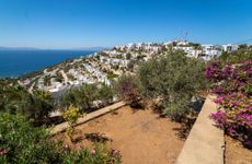 turkiye/mugla/bodrum/757cedb563239931c663ee5b92e490ae6cf658ce403155d5413f5d6856dc73b109dabef7922810ab9e18e0299757334b452aaec3e184befa7f489d7f7e2964c6b4a0d3299adc4ec2b9a71472f6198fa0.jpg