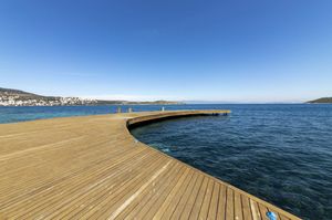 turkiye/mugla/bodrum/7b5af75639175fba047f4c4ed84f8cfed711c75c19163389c85cdf2b4c5ca31b86ae66276eef7b99d24c972108d436fc7e63b6915dd2de373f63950bcfa6a4bdcf902f693eef4a528f9546409fd98d8f.jpg