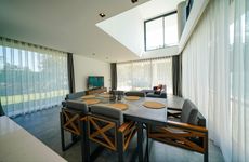 turkiye/mugla/bodrum/7cfec6b4dcb5a4ea4a21d3bbcc6e9ea65.jpg