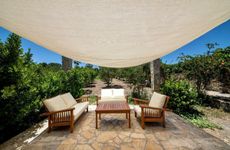 turkiye/mugla/bodrum/7da82d3a314c8bd6160cdc080a0607d62933001732ae61f63173c3762036653e4dd064766f06071b4e07d346adc3ad569a1e1fa496ade81deed052cbe7e3a6eb395805dfb0e8481184c449705f238e94.jpg
