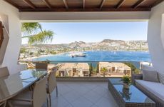 turkiye/mugla/bodrum/7e918a53ebe0a976bd39f167aa07389bcbbe796e12df4bad4a8b0755ecb9d1e8bd892add8bac50c520a44c495929901890ec8e74105a0330296b007715e9ee0371268b3d8b3c4761b6dcee657ef2cbbd.jpg