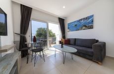 turkiye/mugla/bodrum/80240d1748394868bfce7e991d8640531a84a973a5f9dc10550752b8ba37bac98cfdcffbcd0713db3f70a75eac1924a40fb147adb9daf2aa66bee90edaef5fc394318bf8e19d467c911001fcea97f5f2.jpg