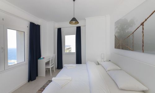 turkiye/mugla/bodrum/807445e3e3d058fa19e837375875eb9106ac1b8dcff341553b0819c883abd9de85354b1e540efe73b2e9e8004f359874aeecd6a00ee0.jpg