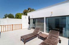 turkiye/mugla/bodrum/8124ee7bd188c1c6643482ca667ec72910b6f0aaa6033611c4e2404fc73eb08713191cbd68132ada674499e775478a947be7c151df8084f72fa4e6a091150260813a3335689b46fb818db35032b20278.jpg