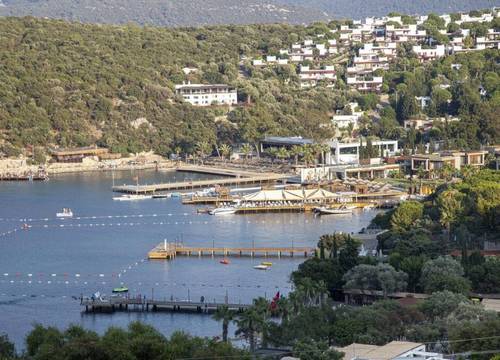 turkiye/mugla/bodrum/863de332a63f8d970920e3a28676512654d0d1bec494847b2b2a460bd0e63d682d5a22f6119a34a493baf7c50e8ac1ef7a783fb65a9c47bc458bf740dc663601d72d56b61866475db17ed76958698121.jpg