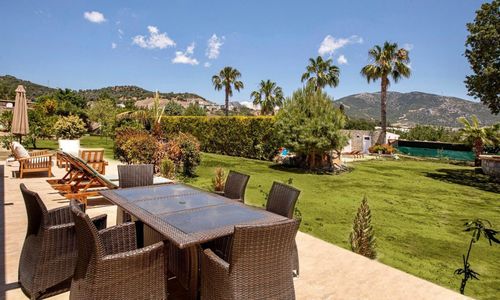 turkiye/mugla/bodrum/8ac2bea1738603c17170e4d4a0832fbd93e4be550cac68cf85f24fb786a6e80a0154506549756dffe47c30d04d10765dfefdc266e75cec804eb670b7793a84595d82a7ed84854f94b262881b56d5070f.jpg