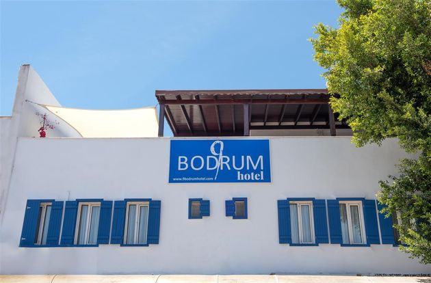 turkiye/mugla/bodrum/9-bodrum-butik-hotel-1e1ad757.jpg