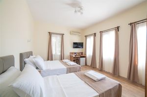 turkiye/mugla/bodrum/9-bodrum-butik-hotel-5edd4aa5.jpg