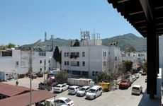 turkiye/mugla/bodrum/9-bodrum-butik-hotel_553125e9.jpg