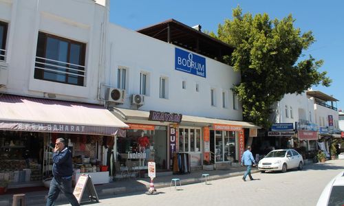 turkiye/mugla/bodrum/9-bodrum-butik-hotel_cd6ba0e0.jpg