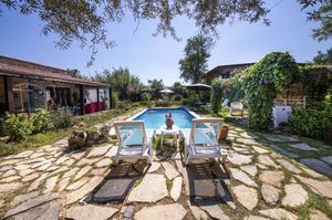 turkiye/mugla/bodrum/901d42f8524519d309de6f6c442346431d9f5468034196c41300f99472018e9ba8f6f7ba8e886f4e0db596b85a45065d43f15146af1950c0eef1e07d36fd04fbe43f719afdd14d8795b9c7663cdfedb0.jpg