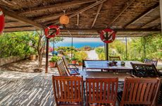 turkiye/mugla/bodrum/90b8d6ac4cb3befe5bebcfbbbf8120c0a2513c2281e6dea0f7ef0a39bd3b4595516a3286bd989ad85b167f9af52d11aa7800cd0f100e8ef42d255f2b113ac58eb9c128a46d884746bf409c11c67897ef.jpg