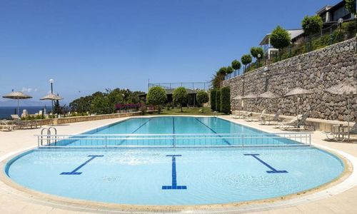 turkiye/mugla/bodrum/9589a32177a8844cc733ccc0788e5516fa056eef316821540eb69c7a3540a7a76615d210c1e218d285bfb123a95711d421e83d8b0b12943ed2fe56692f9c1be5d0997bc9aa564ae385a095999fad6aca.jpg