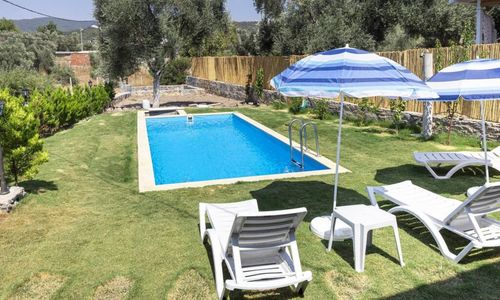 turkiye/mugla/bodrum/972738edb959ddedc9557004b584bc02c163d1db94f5c951eafb28d8f21806624c4dd96f90dcc828dce6f8e006801216290ec62cb8a0624cf9e9a4a727c4eeb9c9d9e52a6c844071b0d8d334ae733d0a.jpg