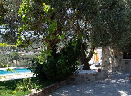 turkiye/mugla/bodrum/9738290b61b5be07f5910ad96d01af098e82eeef6c856cb169661e70c3a587d35f5bb833a339ac0327f9ae8e2cc4e5e44b8b948315581e06ebb99652cc4843cba4cd79714a1149218e56e5331a7e6203.jpg