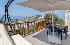 turkiye/mugla/bodrum/9dbbc1c512df3254214b1daa327bea5102e4e740a8471472e46edbc07a8ba5755e9a1eb165a58b2018ffcad1d84368c8b43a4312d4d160363393e0d604b4ffb7a6664adfba734a4c907831d78c5c38fc.jpg