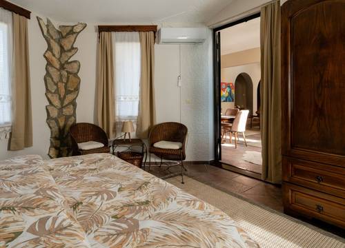 turkiye/mugla/bodrum/_dsc2999_1600x10670f0760731d3344bbb14058f1a5e1d307.jpg