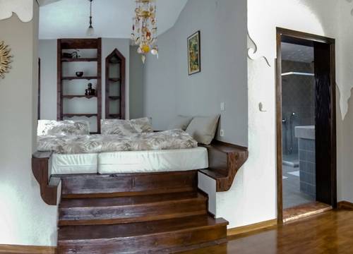 turkiye/mugla/bodrum/_dsc30321_1600x1077f5e8ab82e79a44f4b8ebd6348f9bbd71.jpg