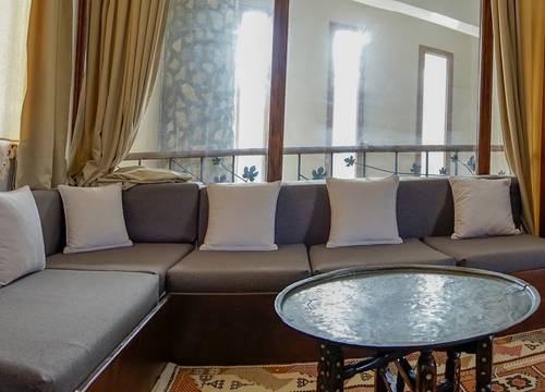 turkiye/mugla/bodrum/_dsc30361_1600x1051ecc31aca96b94d49ac0aba867ee0242b.jpg