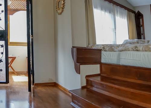 turkiye/mugla/bodrum/_dsc30362_1600x101852524a6a91fa4cc6983325fdadfd4310.jpg