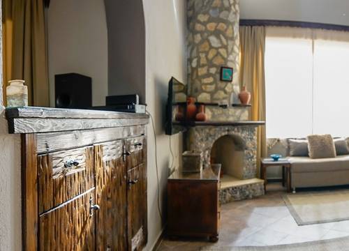 turkiye/mugla/bodrum/_dsc30402_1600x1082770e85effa1649238050d4538ef2e4b9.jpg
