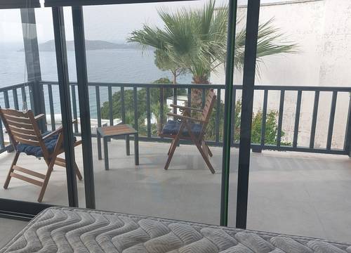 turkiye/mugla/bodrum/a4a3d73caf854836a8a7e24c440f2c3d5bce21ce55e443679b4fb6bac68fefd1.jpg