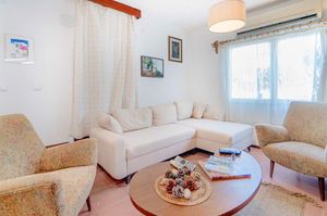 turkiye/mugla/bodrum/a59f7c80e0017ad35b369e7fbb512d519dcafa9ec927edda4e4e53838820ebc5c2368b0c89e148a881b1c49d964b0673467d1c1cb147074ffe05818c5b4cff3afdc00442a671491a93e7d17643d082b7.jpg