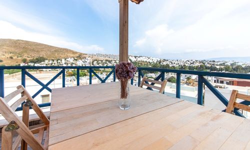 turkiye/mugla/bodrum/a64a144e0123466ad2e77aaf9393fe4669404d57bc34731e8a8b0273ae61b903486c98b9b8b576ac07a31dda1764646bf8f35765985bbc96dc30406963575f312c48702648d8400984c29d3d522e1f06.jpg