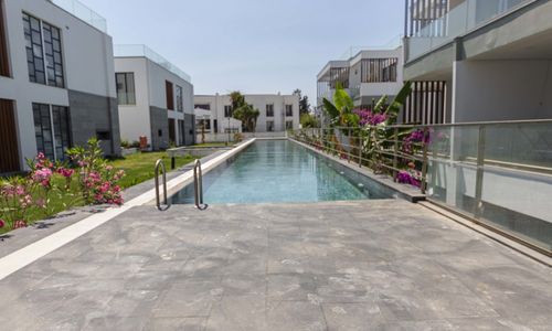 turkiye/mugla/bodrum/a6fa7d4bd5c414c19808c48d163bf1458682ebbcbc0922ad74562225858a6e5ec5d8608546e42acbcd64ba6b4234bcc85c436eebf7c6.jpg