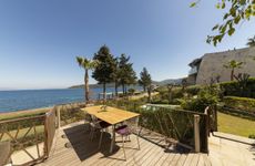 turkiye/mugla/bodrum/abf46a33e41d74cf6c613a8c083316c7d920b19aa3f50b951870430cc484d80015649ef2f706ac67217ae8681eed98a8f318751843dcb95af52faae43eb8b42ca26ccbf9441e47e1870550e4e0d69c02.jpg