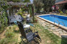 turkiye/mugla/bodrum/ac6f39b9c43455bc9d4273d2549cc9aff326e2e36137de722605cfcbe0433a92edb557663e8562c414631f780c4bea58555a803f82a271d94fa1f3ed374b992afc025916f39c42a4a4ae0514a234bf8f.jpg