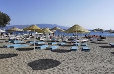 turkiye/mugla/bodrum/acacia-hotel-1100225.jpg
