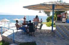 turkiye/mugla/bodrum/acacia-hotel-1100271.jpg