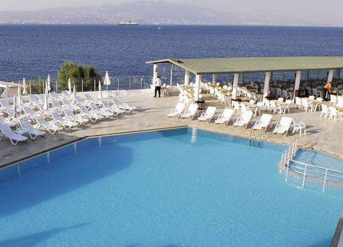 turkiye/mugla/bodrum/acacia-hotel-1100336.jpg