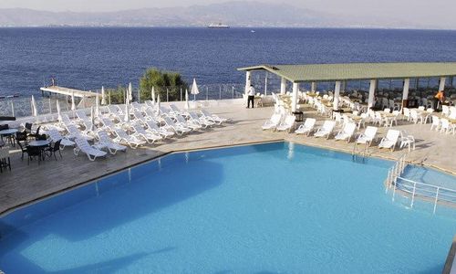 turkiye/mugla/bodrum/acacia-hotel-1100336.jpg